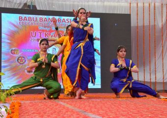utkarsh