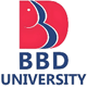 BBDU Logo